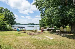 1031 Natures Cove Rd, Saluda, SC 29138 - Photo 46