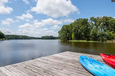 1031 Natures Cove Road, Saluda, SC 29138 - Photo 54