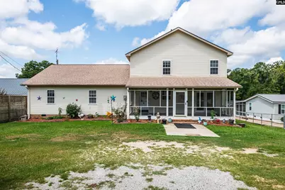1031 Natures Cove Road, Saluda, SC 29138 - Photo 58