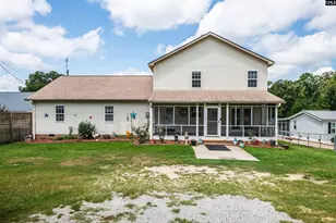 1031 Natures Cove Rd, Saluda, SC 29138 - Photo 58