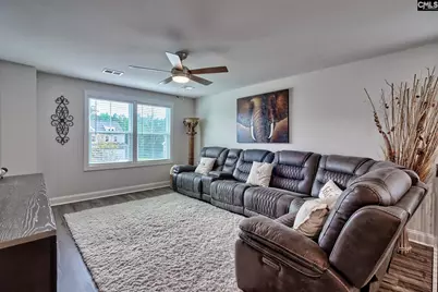 1224 Seawind Loop, Lexington, SC 29072 - Photo 34