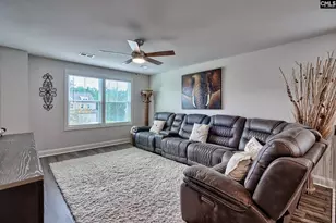 1224 Seawind Loop, Lexington, SC 29072 - Photo 34