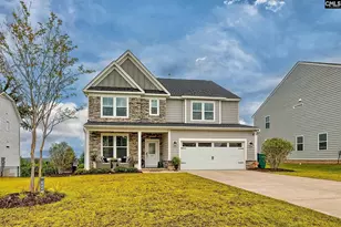 1224 Seawind Loop, Lexington, SC 29072 - Photo 2