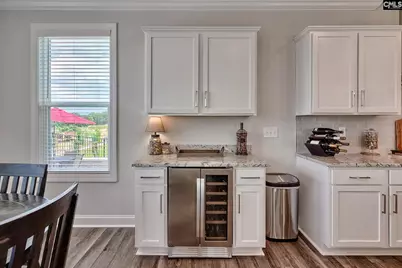 1224 Seawind Loop, Lexington, SC 29072 - Photo 24