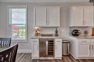 1224 Seawind Loop, Lexington, SC 29072 - Photo 24