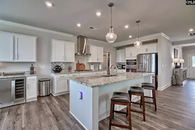 1224 Seawind Loop, Lexington, SC 29072 - Photo 20
