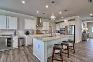 1224 Seawind Loop, Lexington, SC 29072 - Photo 20