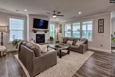 1224 Seawind Loop, Lexington, SC 29072 - Photo 14