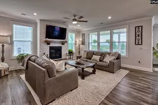 1224 Seawind Loop, Lexington, SC 29072 - Photo 14