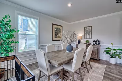 1224 Seawind Loop, Lexington, SC 29072 - Photo 12