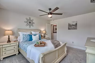 1224 Seawind Loop, Lexington, SC 29072 - Photo 48
