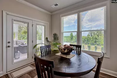 1224 Seawind Loop, Lexington, SC 29072 - Photo 26