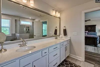 1224 Seawind Loop, Lexington, SC 29072 - Photo 42