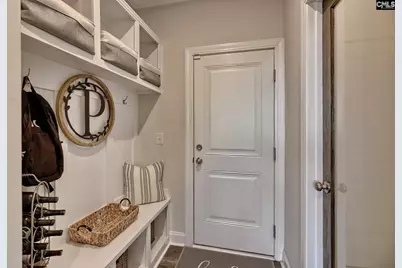 1224 Seawind Loop, Lexington, SC 29072 - Photo 28