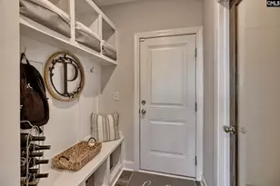 1224 Seawind Loop, Lexington, SC 29072 - Photo 28