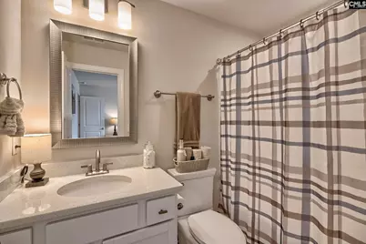1224 Seawind Loop, Lexington, SC 29072 - Photo 50