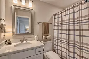 1224 Seawind Loop, Lexington, SC 29072 - Photo 50