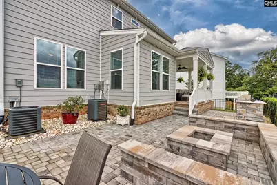 1224 Seawind Loop, Lexington, SC 29072 - Photo 52