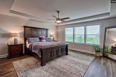 1224 Seawind Loop, Lexington, SC 29072 - Photo 38