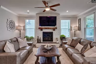 1224 Seawind Loop, Lexington, SC 29072 - Photo 16