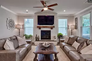 1224 Seawind Loop, Lexington, SC 29072 - Photo 16