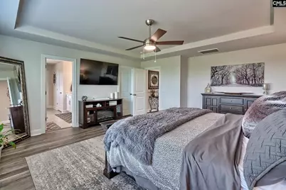 1224 Seawind Loop, Lexington, SC 29072 - Photo 40