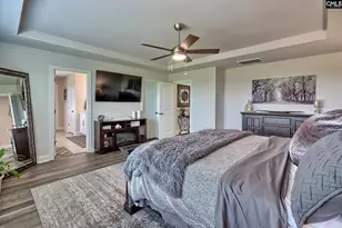 1224 Seawind Loop, Lexington, SC 29072 - Photo 40