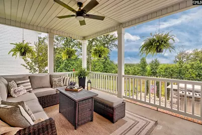 1224 Seawind Loop, Lexington, SC 29072 - Photo 6