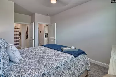 1224 Seawind Loop, Lexington, SC 29072 - Photo 30