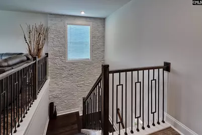 1224 Seawind Loop, Lexington, SC 29072 - Photo 32