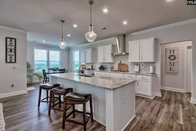 1224 Seawind Loop, Lexington, SC 29072 - Photo 18