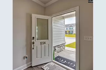 1224 Seawind Loop, Lexington, SC 29072 - Photo 8