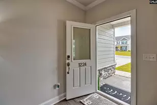 1224 Seawind Loop, Lexington, SC 29072 - Photo 8