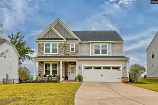 1224 Seawind Loop, Lexington, SC 29072 - Photo 1