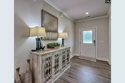1224 Seawind Loop, Lexington, SC 29072 - Photo 10