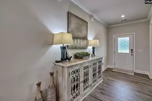 1224 Seawind Loop, Lexington, SC 29072 - Photo 10