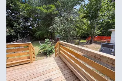 2257 Chappelle Street, Columbia, SC 29203 - Photo 20