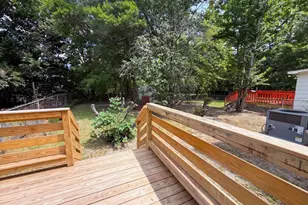 2257 Chappelle St, Columbia, SC 29203 - Photo 20