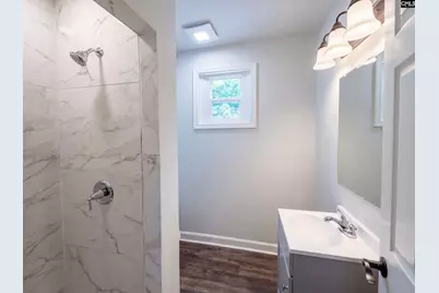 2257 Chappelle Street, Columbia, SC 29203 - Photo 12