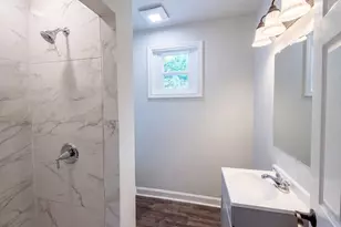 2257 Chappelle St, Columbia, SC 29203 - Photo 12