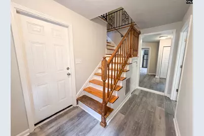 2257 Chappelle Street, Columbia, SC 29203 - Photo 16