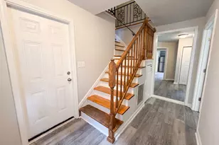 2257 Chappelle St, Columbia, SC 29203 - Photo 16