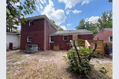 2257 Chappelle Street, Columbia, SC 29203 - Photo 8