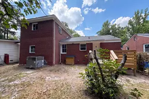 2257 Chappelle St, Columbia, SC 29203 - Photo 8