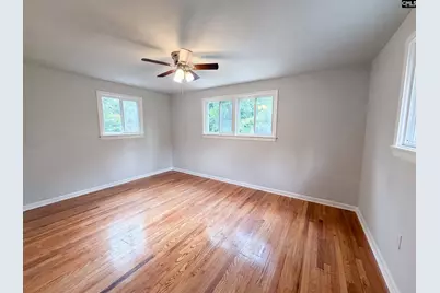 2257 Chappelle Street, Columbia, SC 29203 - Photo 14