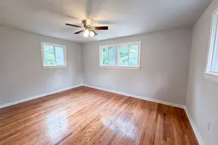 2257 Chappelle St, Columbia, SC 29203 - Photo 14