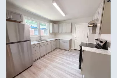 2257 Chappelle Street, Columbia, SC 29203 - Photo 4