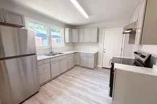 2257 Chappelle St, Columbia, SC 29203 - Photo 4