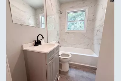2257 Chappelle Street, Columbia, SC 29203 - Photo 10