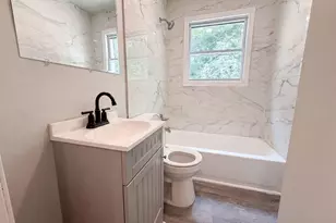 2257 Chappelle St, Columbia, SC 29203 - Photo 10